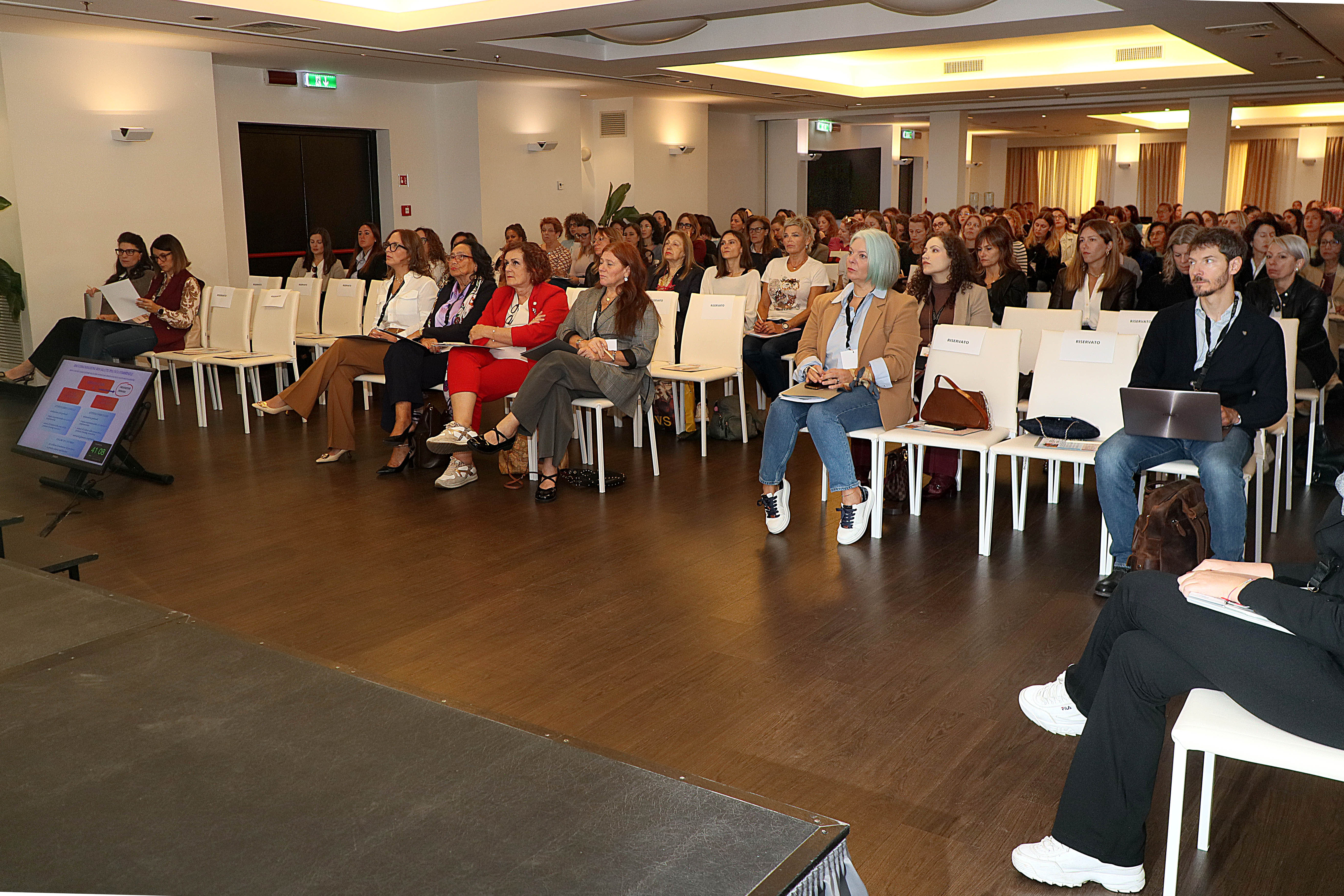 AIO_Congresso_18-10-2025 0058.jpg